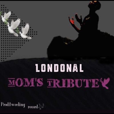 Mom's tribute - Single