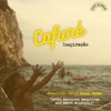 Cafuné - Flor do Cerrado