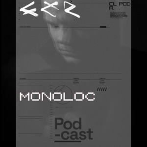 CLR: Monoloc (DJ Mix)