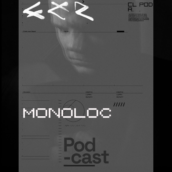 CLR: Monoloc (DJ Mix)