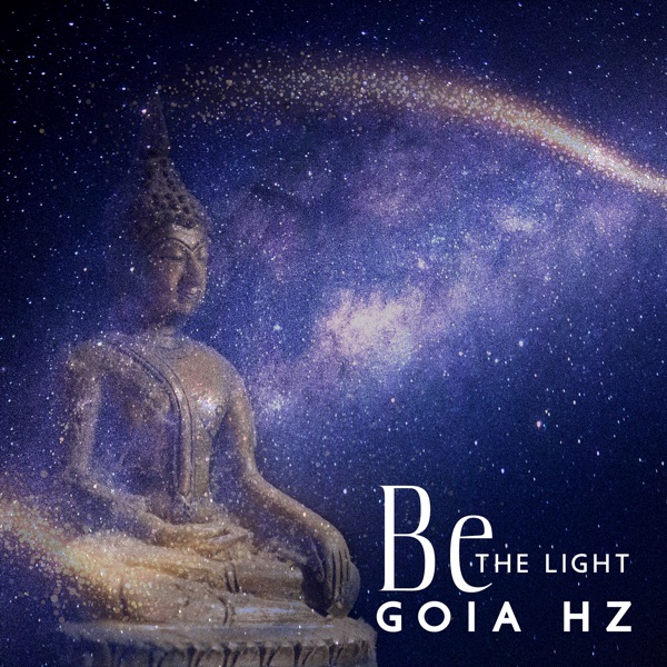Be the Light