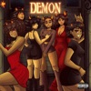 Demon - Single