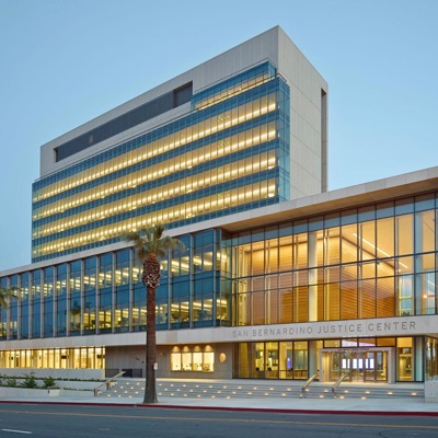 JHB (feat. 2shitty) - Single