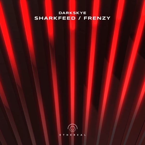 Sharkfeed / Frenzy - EP