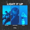 Light It Up - Single