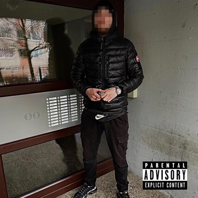 Glide - Single
