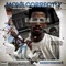 Move Correctly - Nerdy KnowZ lyrics
