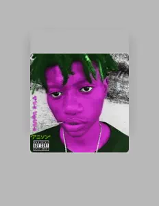 Kay Em RSA सुनें, म्यूज़िक वीडियो देखें, बायो पढ़ें, दौरे की तारीखें और बहुत कुछ देखें!