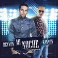 Mi Noche