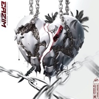 Heartbreak - Single - Eazim