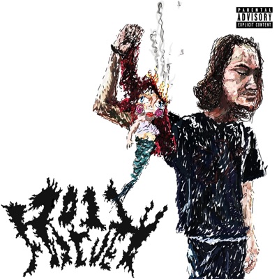 2011 Forever - EP