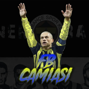 Bir Seni Sevmiştim Yalan Dünya'da - Fb Camiasi