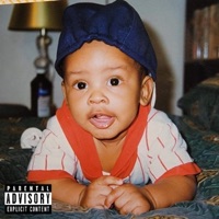 Ruby Road Rebel 2 - Almighty Tesla