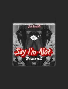 Qu3 Banddz을(를) 듣고, 뮤직 비디오를 보고, 약력을 읽고, 투어 일정 등을 확인하세요!