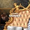 Conex - kenser lyrics