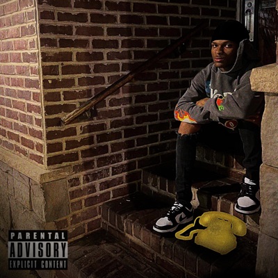 My Line - Single