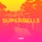 Superbells - Luxern lyrics