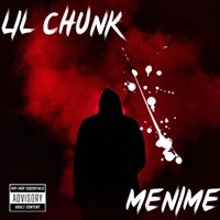 The MeniChunk EP - Menime