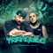 Tranquilo - El Pinche Mara & Teo LB lyrics