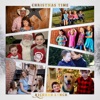 Richard Lynch Band - Christmas Time