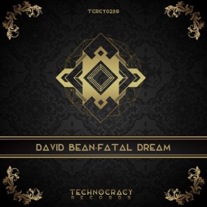 Fatal Dream - Single