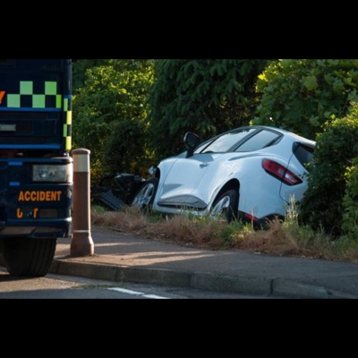 God, Call Me - Single