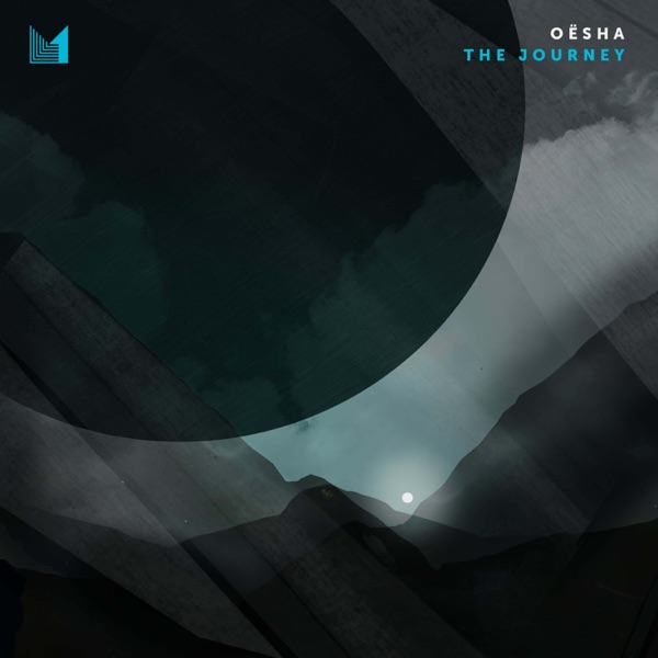 The Journey - Single