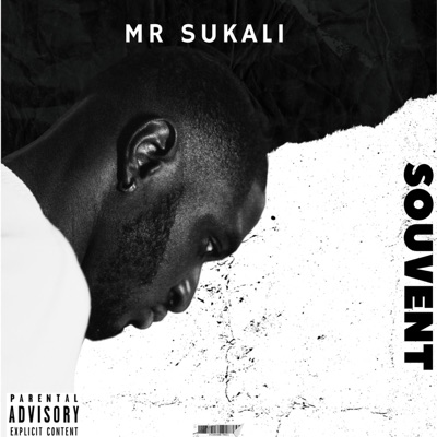 Souvent - Single
