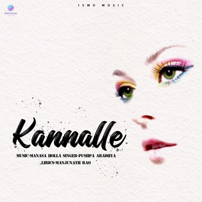 Kannalle - Single