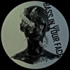 Bass In Your Face cover art