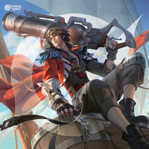 Alessio Champion Theme (Original Game Soundtrack) - Single