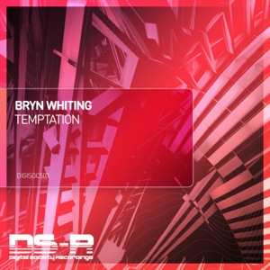 Temptation - Single