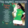 Christmas Medley