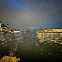 Love Crazy - Single - 2napps