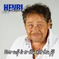 Voor Mij Is Er Één Dat Ben Jij