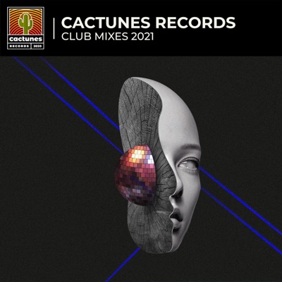 Club Mixes 2021 - Single