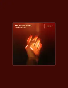 Listen to dontskipme, watch music videos, read bio, see tour dates & more!