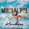 Minnal Pol (OFFICIAL SONG) (feat. Srinisha Jayaseelan, Balaji Sri & Karthik Netha) artwork