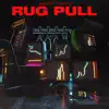 Rug Pull