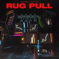 Rug Pull