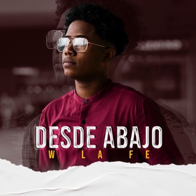 Desde Abajo - Single