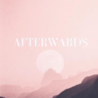 Afterwards - Single - Nylonwings