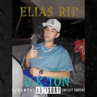 Elias Rip (RKTON) - Single - Maxsproductor