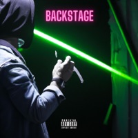 Backstage - Single - Lil Bipo