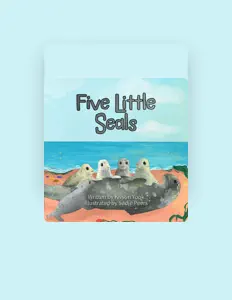 Luister naar Vocals: Gret Gonzalez Producer: Blaise Sison II Keyboards: Michael Gonzalez, bekijk muziekvideo's, lees de bio, bekijk de tourdata, en meer!