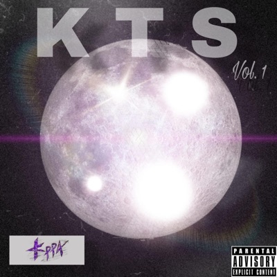 K T S vol.1 - EP