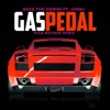 Gas Pedal (feat. Iamsu!) [Kyle Watson Remix] cover art