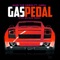 Gas Pedal (feat. Iamsu!) [Kyle Watson Remix] artwork