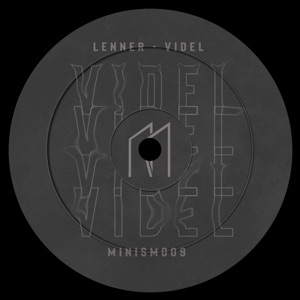 Videl - Single