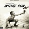 Intence Pain - Savage Savo lyrics